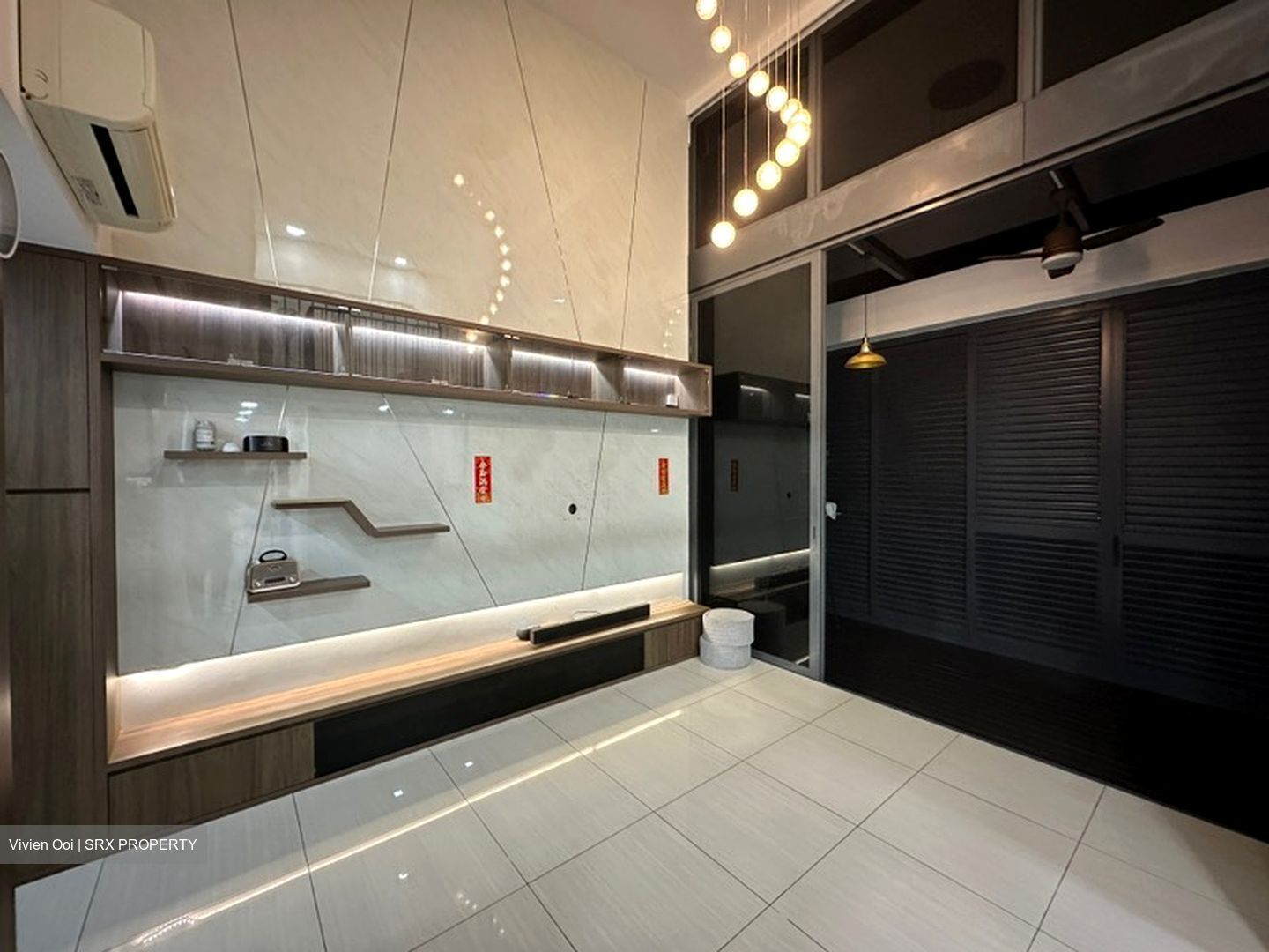Anchorvale Crescent (D19), Condominium #608404321